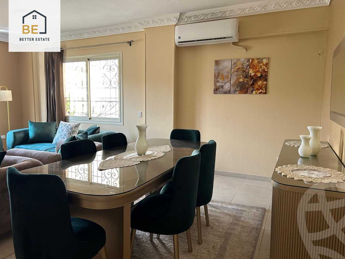 https://aqarmap.com.eg/en/listing/5326261-for-rent-cairo-new-cairo-el-banafsg-el-banafsag-11-suleiman-al-halabi-st