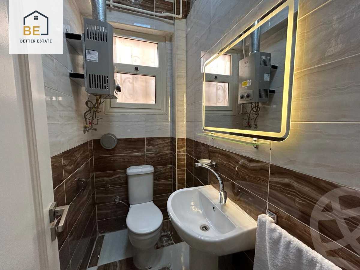https://aqarmap.com.eg/en/listing/5326261-for-rent-cairo-new-cairo-el-banafsg-el-banafsag-11-suleiman-al-halabi-st