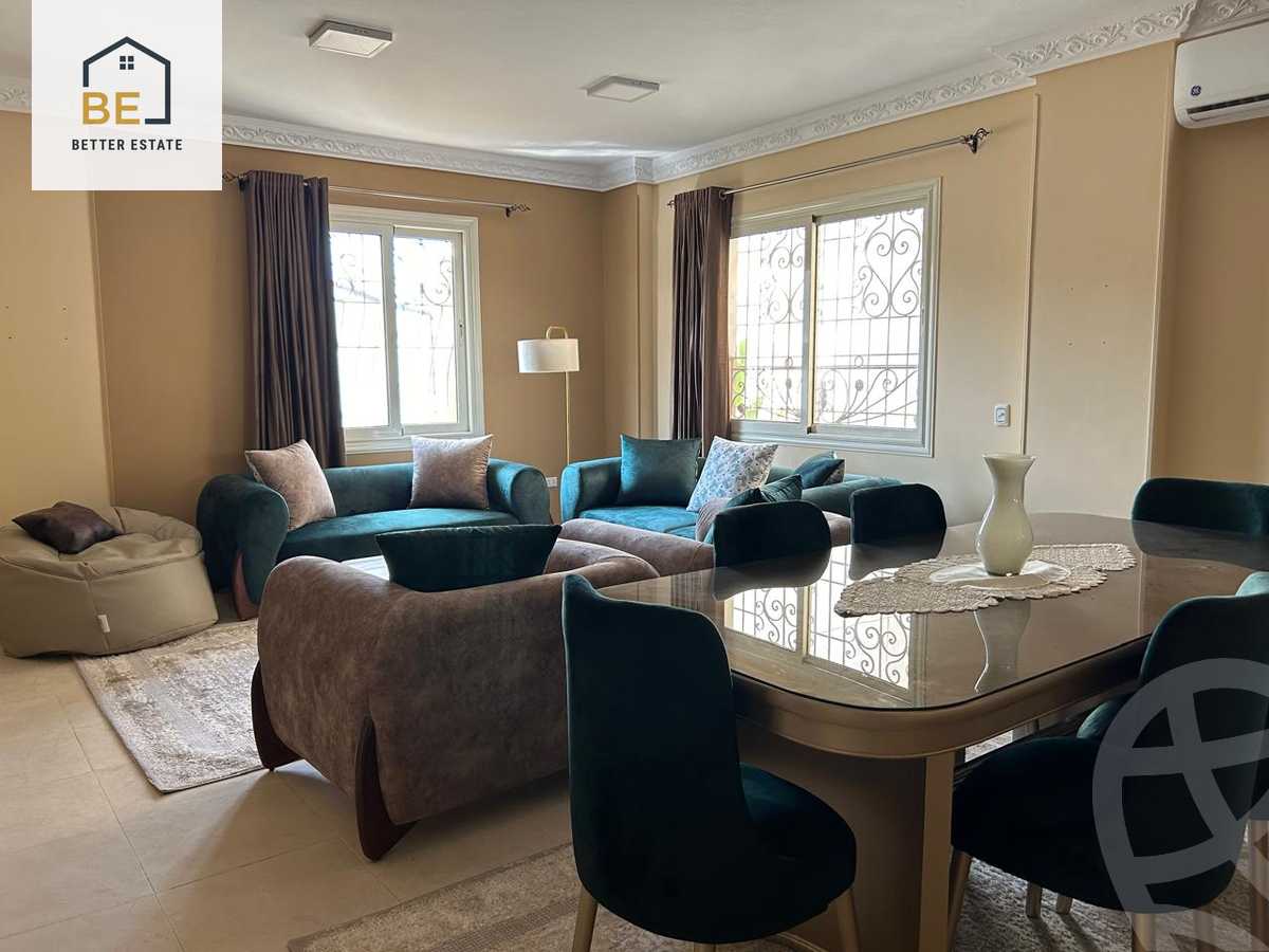 https://aqarmap.com.eg/en/listing/5326261-for-rent-cairo-new-cairo-el-banafsg-el-banafsag-11-suleiman-al-halabi-st