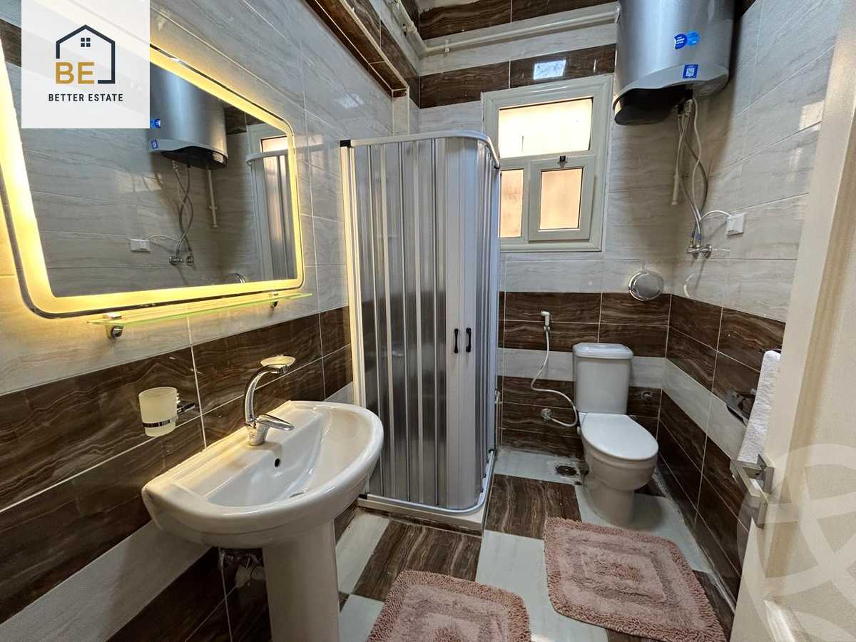 https://aqarmap.com.eg/en/listing/5326261-for-rent-cairo-new-cairo-el-banafsg-el-banafsag-11-suleiman-al-halabi-st