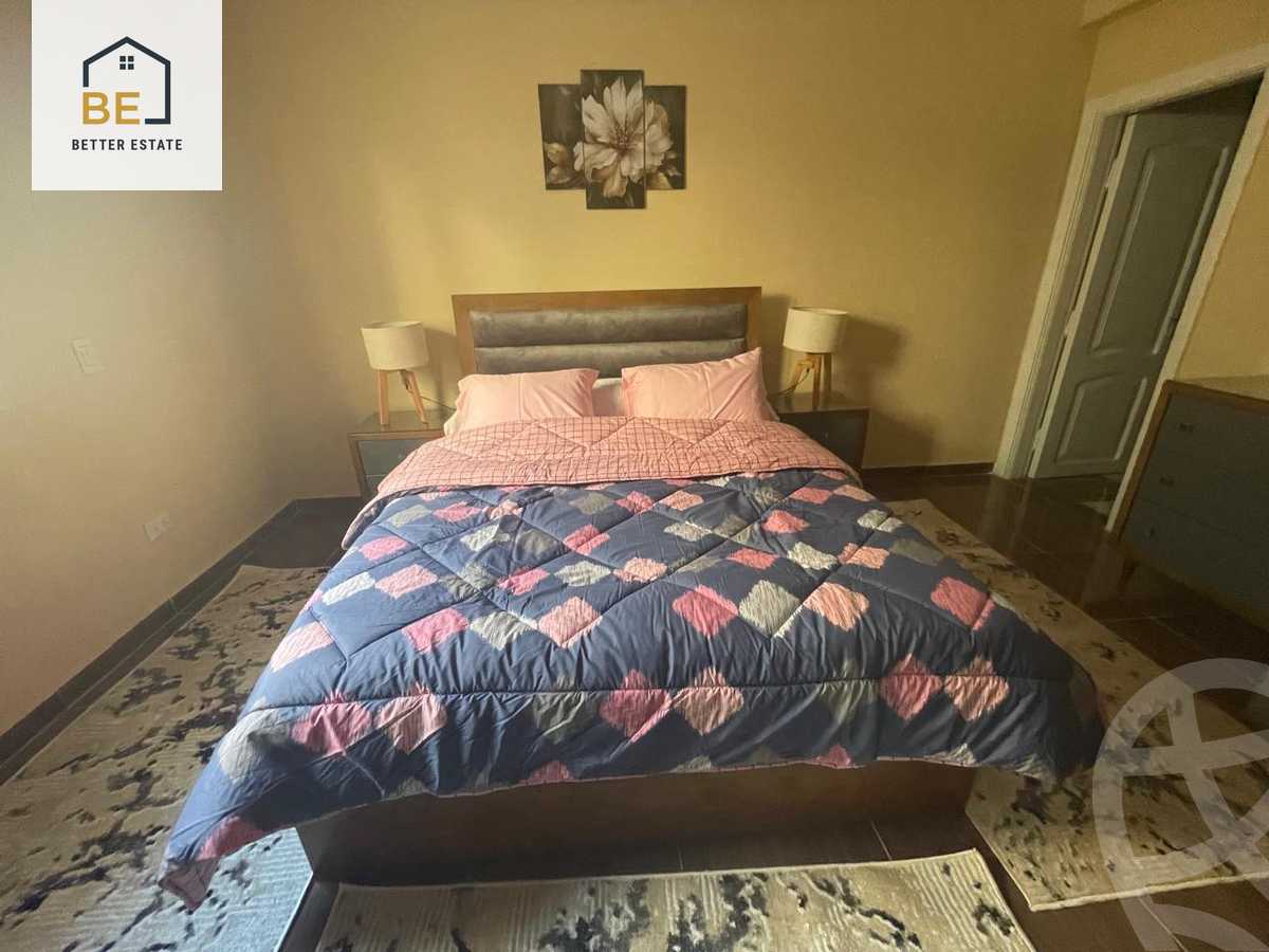 https://aqarmap.com.eg/en/listing/5326261-for-rent-cairo-new-cairo-el-banafsg-el-banafsag-11-suleiman-al-halabi-st
