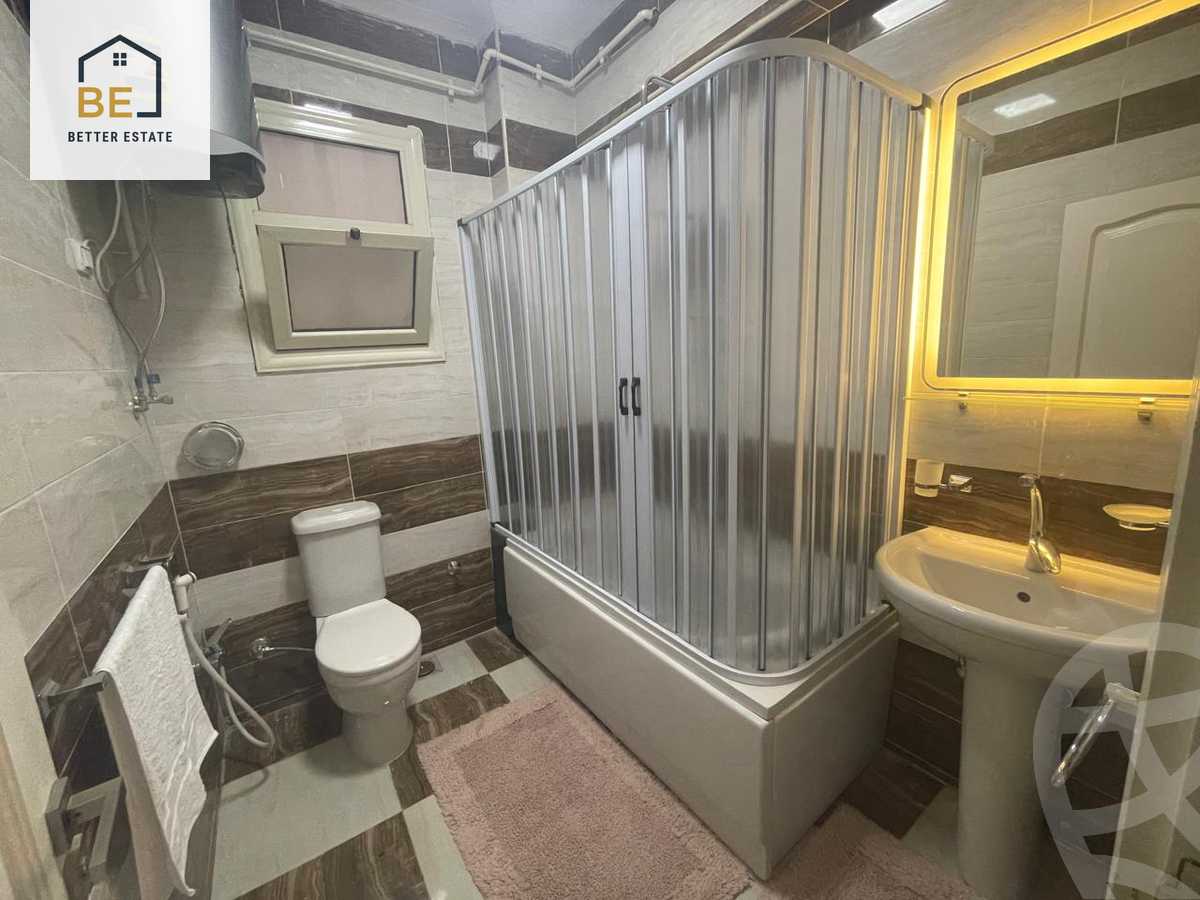 https://aqarmap.com.eg/en/listing/5326261-for-rent-cairo-new-cairo-el-banafsg-el-banafsag-11-suleiman-al-halabi-st