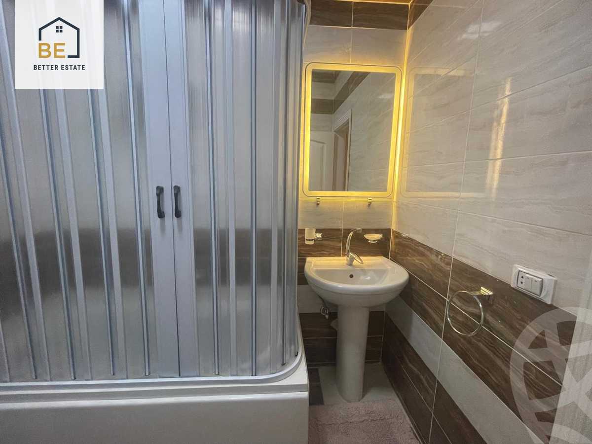 https://aqarmap.com.eg/en/listing/5326261-for-rent-cairo-new-cairo-el-banafsg-el-banafsag-11-suleiman-al-halabi-st
