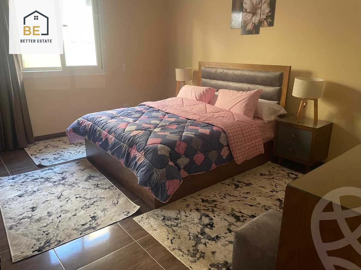 https://aqarmap.com.eg/en/listing/5326261-for-rent-cairo-new-cairo-el-banafsg-el-banafsag-11-suleiman-al-halabi-st