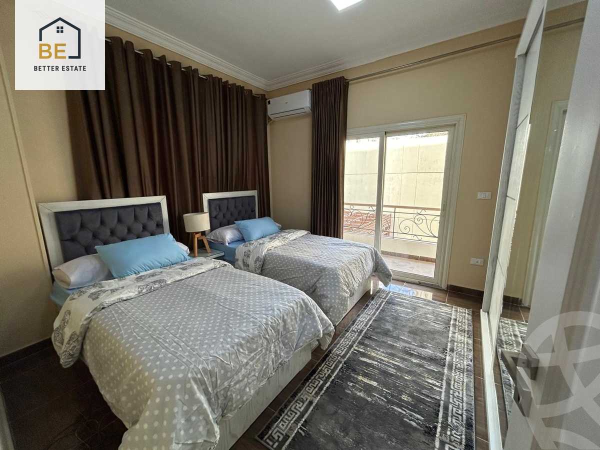 https://aqarmap.com.eg/en/listing/5326261-for-rent-cairo-new-cairo-el-banafsg-el-banafsag-11-suleiman-al-halabi-st