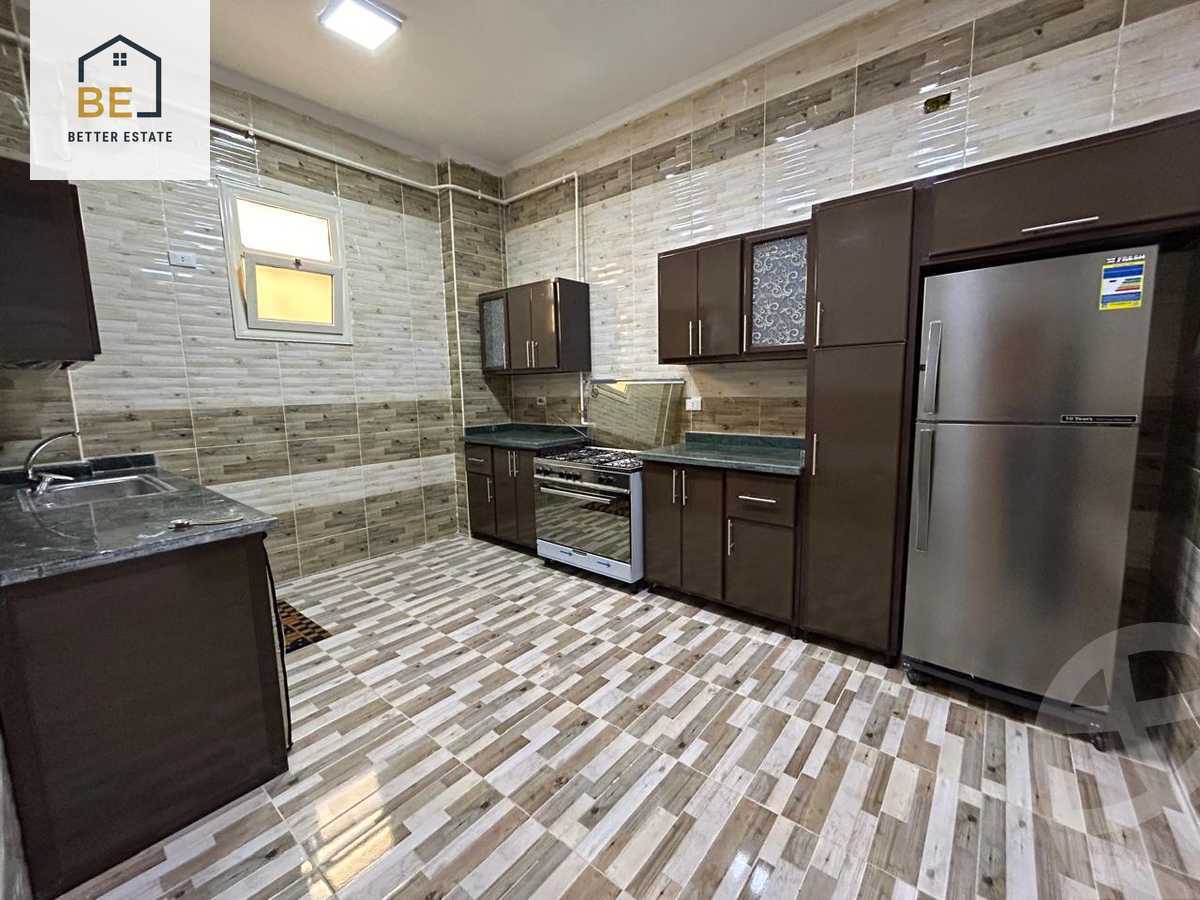 https://aqarmap.com.eg/en/listing/5326261-for-rent-cairo-new-cairo-el-banafsg-el-banafsag-11-suleiman-al-halabi-st