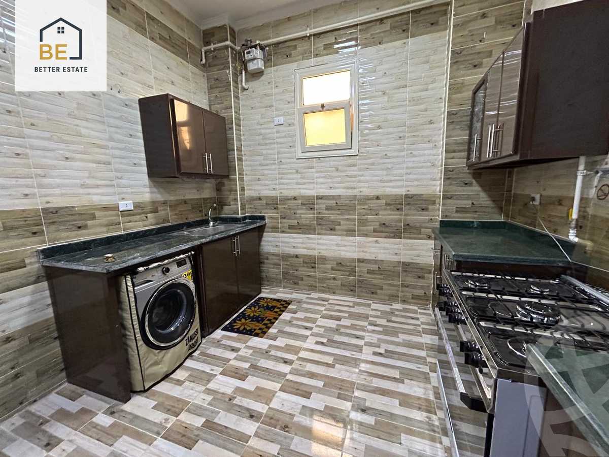 https://aqarmap.com.eg/en/listing/5326261-for-rent-cairo-new-cairo-el-banafsg-el-banafsag-11-suleiman-al-halabi-st