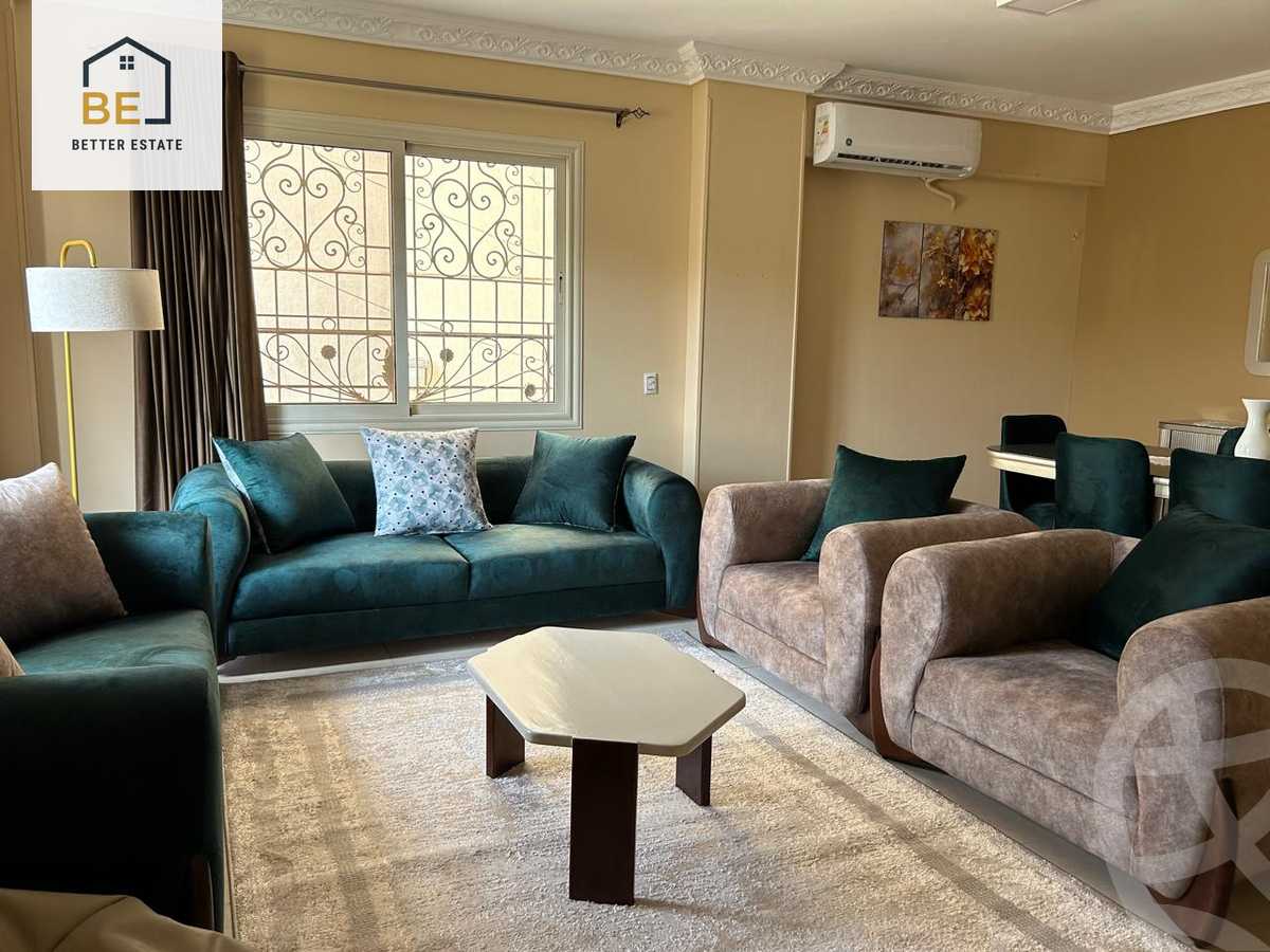 https://aqarmap.com.eg/en/listing/5326261-for-rent-cairo-new-cairo-el-banafsg-el-banafsag-11-suleiman-al-halabi-st