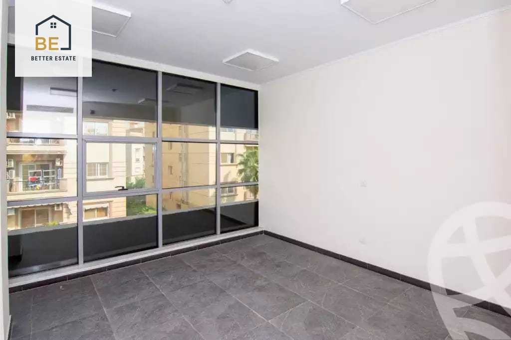 https://aqarmap.com.eg/ar/listing/5326500-for-sale-cairo-new-cairo-north-investors-el-tahrir-axis