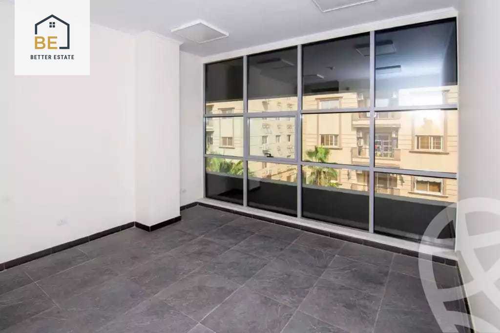 https://aqarmap.com.eg/ar/listing/5326500-for-sale-cairo-new-cairo-north-investors-el-tahrir-axis