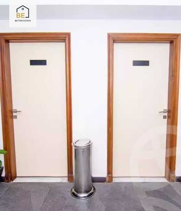 https://aqarmap.com.eg/ar/listing/5326500-for-sale-cairo-new-cairo-north-investors-el-tahrir-axis