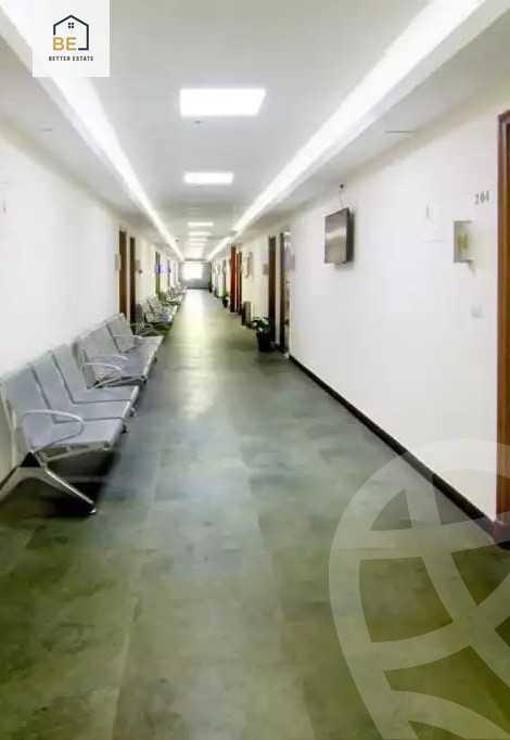 https://aqarmap.com.eg/ar/listing/5326500-for-sale-cairo-new-cairo-north-investors-el-tahrir-axis