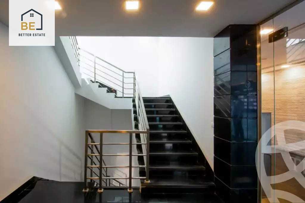 https://aqarmap.com.eg/ar/listing/5326500-for-sale-cairo-new-cairo-north-investors-el-tahrir-axis