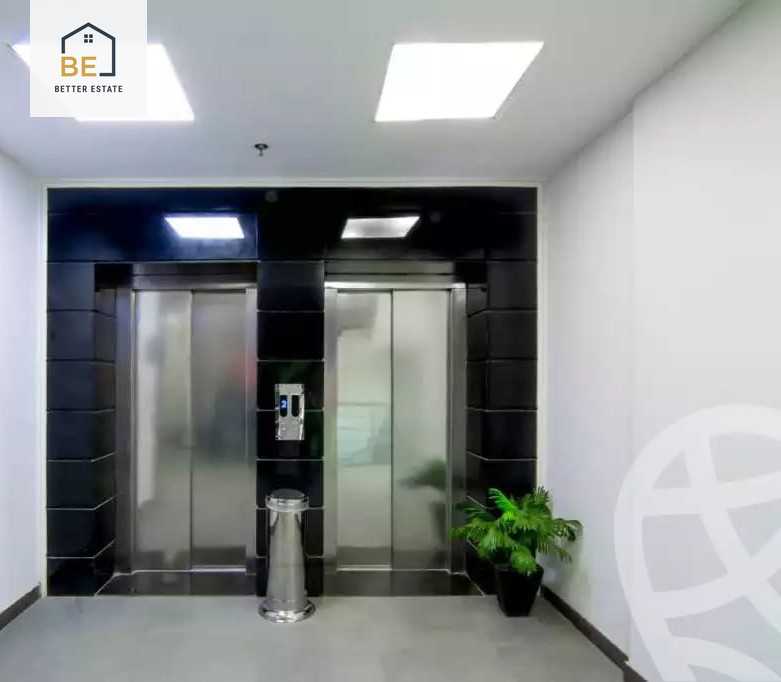 https://aqarmap.com.eg/ar/listing/5326500-for-sale-cairo-new-cairo-north-investors-el-tahrir-axis