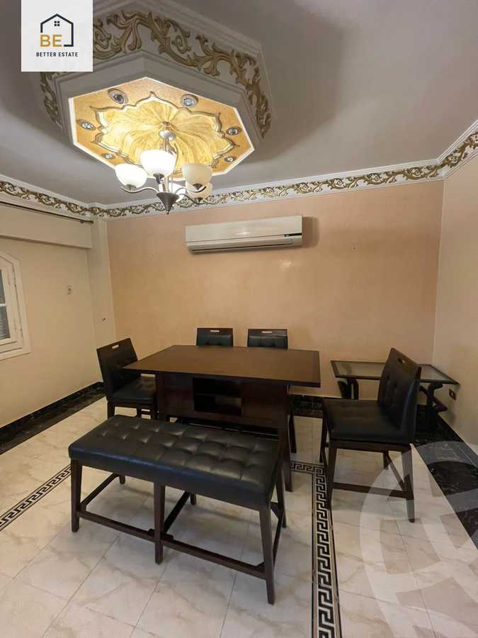 https://aqarmap.com.eg/en/listing/5326615-for-rent-cairo-new-cairo-compounds