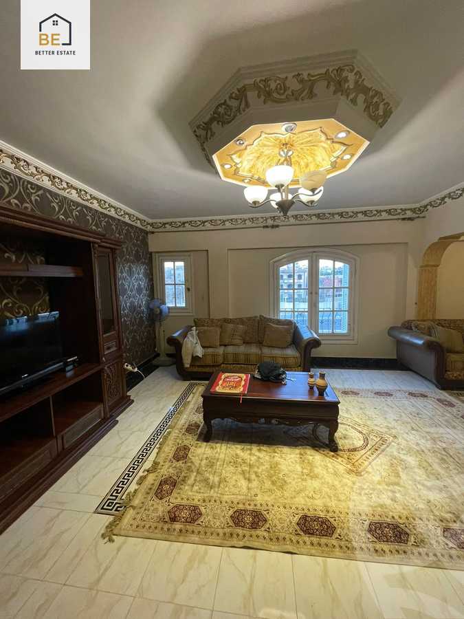 https://aqarmap.com.eg/en/listing/5326615-for-rent-cairo-new-cairo-compounds