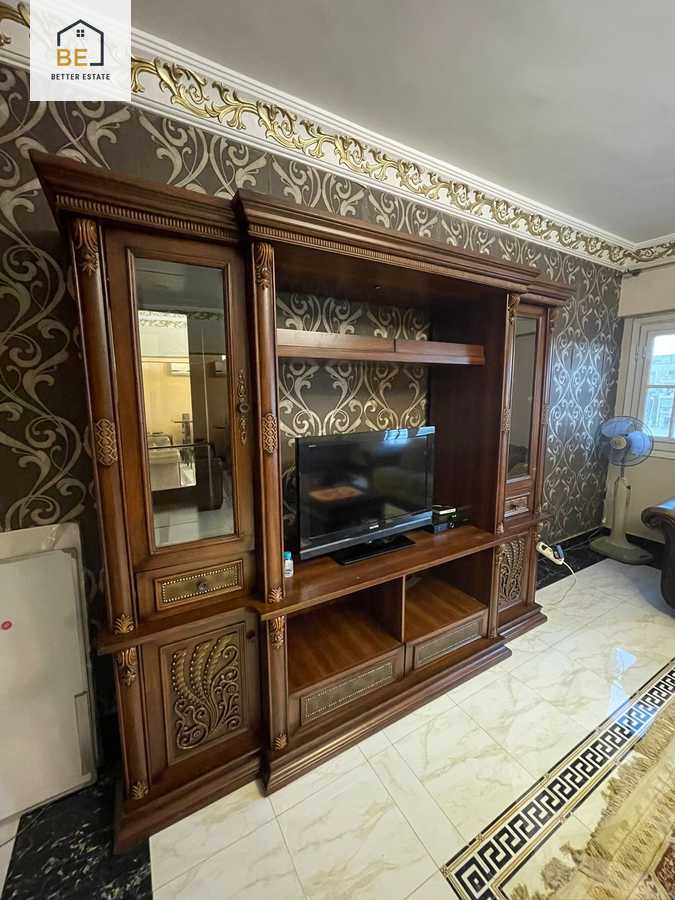 https://aqarmap.com.eg/en/listing/5326615-for-rent-cairo-new-cairo-compounds
