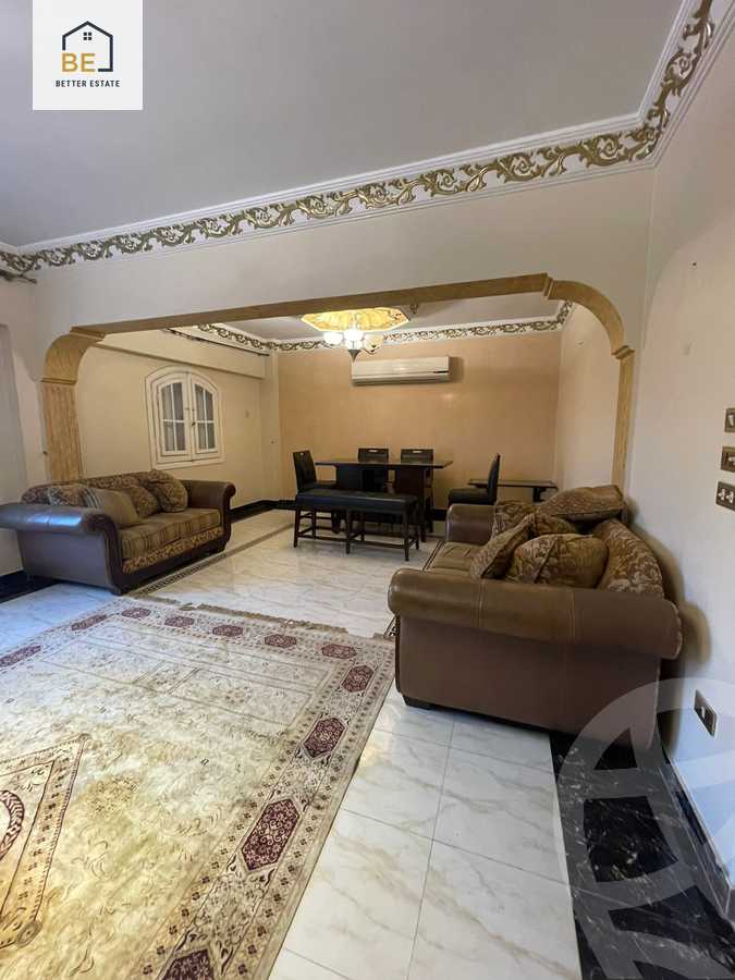 https://aqarmap.com.eg/en/listing/5326615-for-rent-cairo-new-cairo-compounds