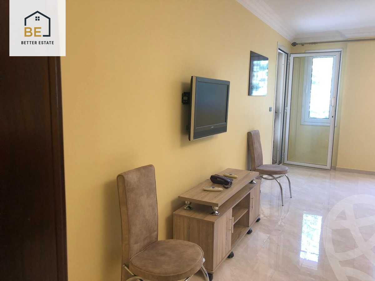 https://aqarmap.com.eg/en/listing/5326956-for-rent-cairo-new-cairo-lrhb-city-phase-5-ibn-al-haytham-st