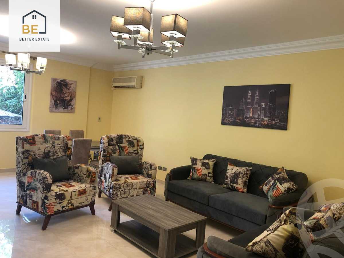https://aqarmap.com.eg/en/listing/5326956-for-rent-cairo-new-cairo-lrhb-city-phase-5-ibn-al-haytham-st