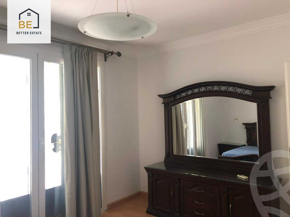 https://aqarmap.com.eg/en/listing/5326956-for-rent-cairo-new-cairo-lrhb-city-phase-5-ibn-al-haytham-st