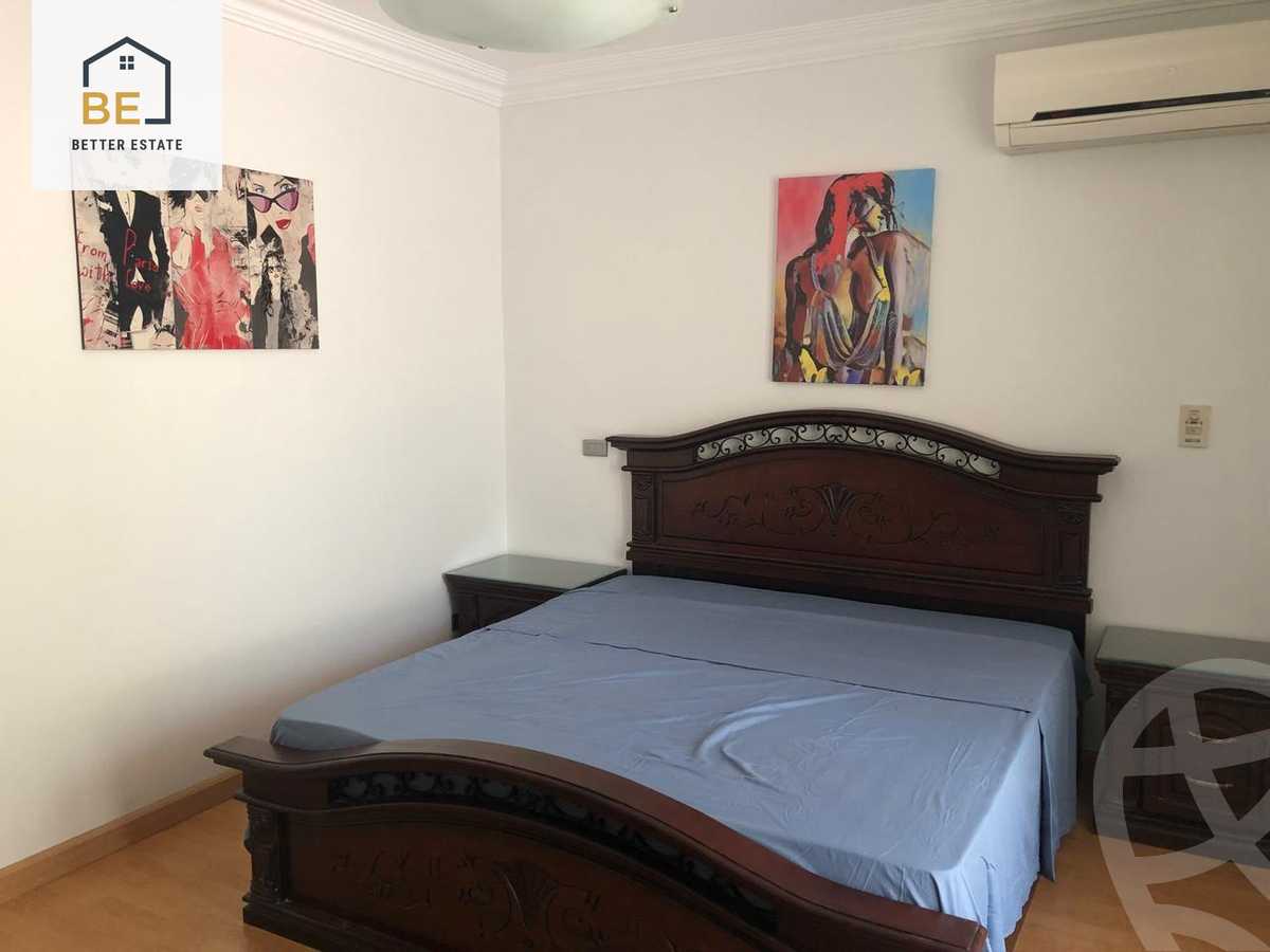 https://aqarmap.com.eg/en/listing/5326956-for-rent-cairo-new-cairo-lrhb-city-phase-5-ibn-al-haytham-st