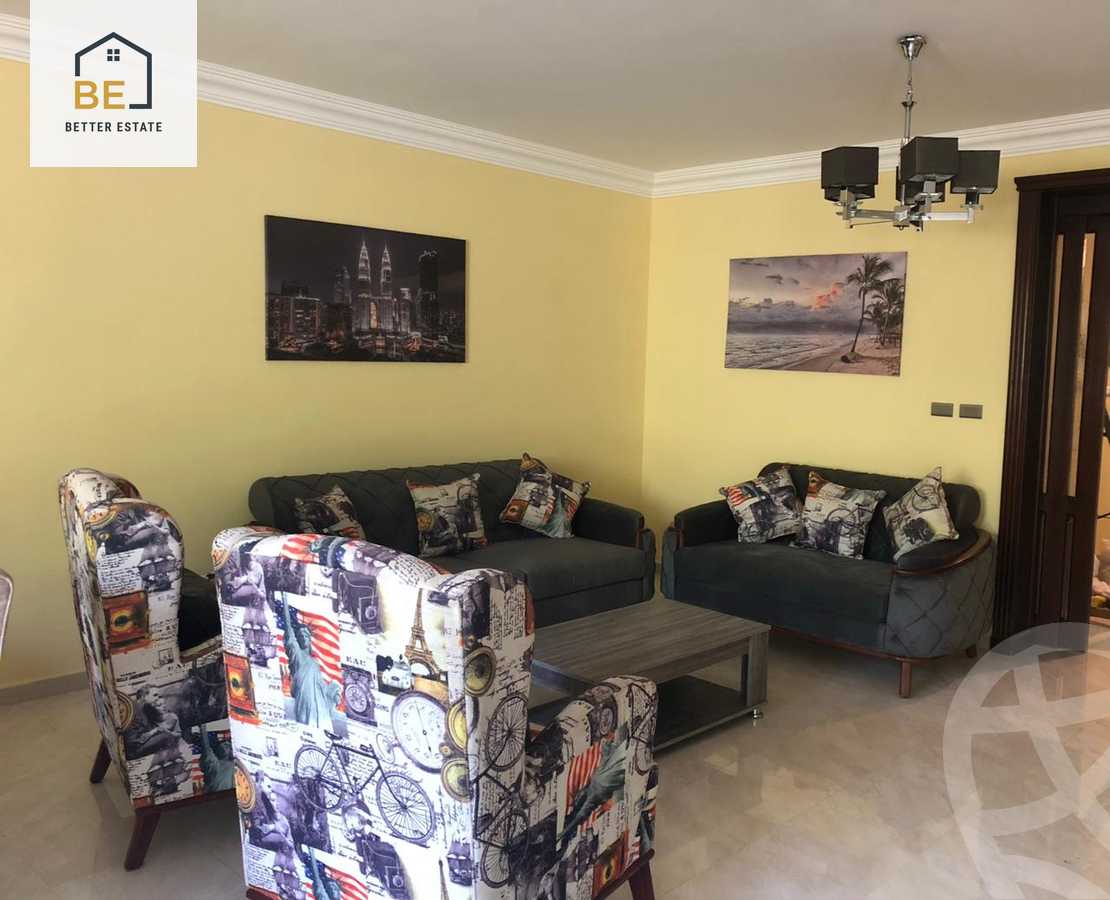 https://aqarmap.com.eg/en/listing/5326956-for-rent-cairo-new-cairo-lrhb-city-phase-5-ibn-al-haytham-st