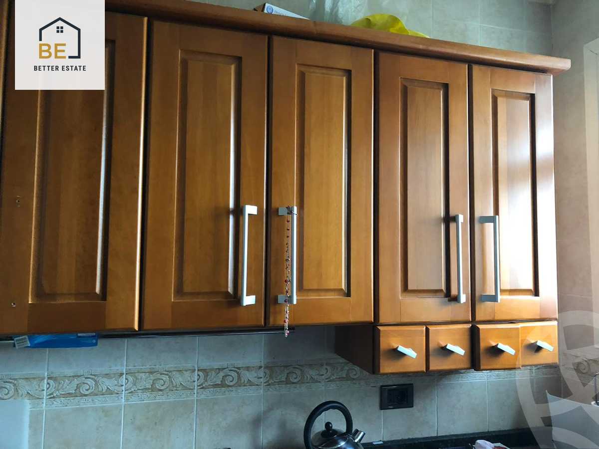 https://aqarmap.com.eg/en/listing/5326956-for-rent-cairo-new-cairo-lrhb-city-phase-5-ibn-al-haytham-st