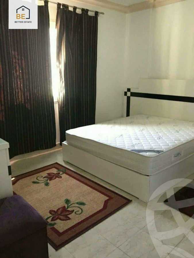 https://aqarmap.com.eg/ar/listing/5327050-for-rent-cairo-new-cairo-lrhb-city-phase-2