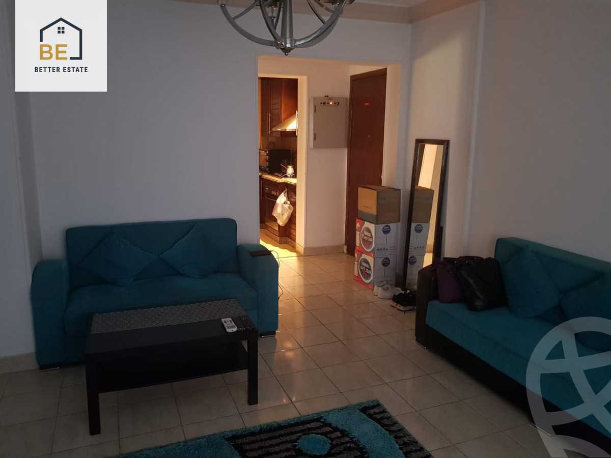 https://aqarmap.com.eg/ar/listing/5327050-for-rent-cairo-new-cairo-lrhb-city-phase-2