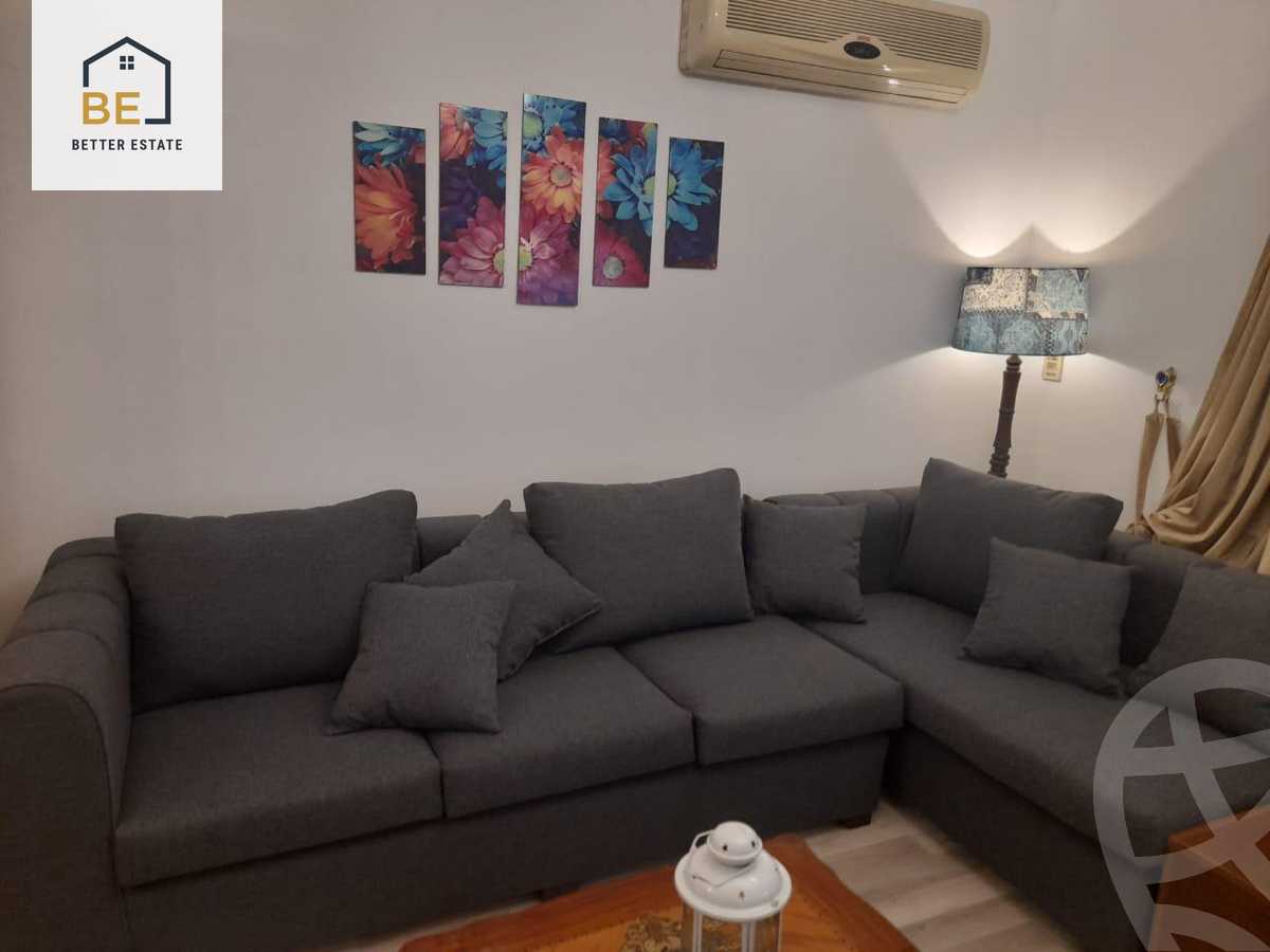 https://aqarmap.com.eg/en/listing/5328635-for-rent-cairo-new-cairo-lrhb-city-phase-2-bilal-ibn-rabbah-st