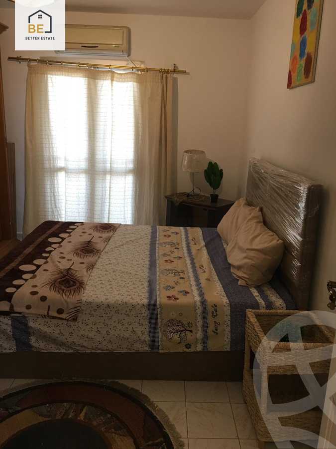 https://aqarmap.com.eg/en/listing/5328635-for-rent-cairo-new-cairo-lrhb-city-phase-2-bilal-ibn-rabbah-st
