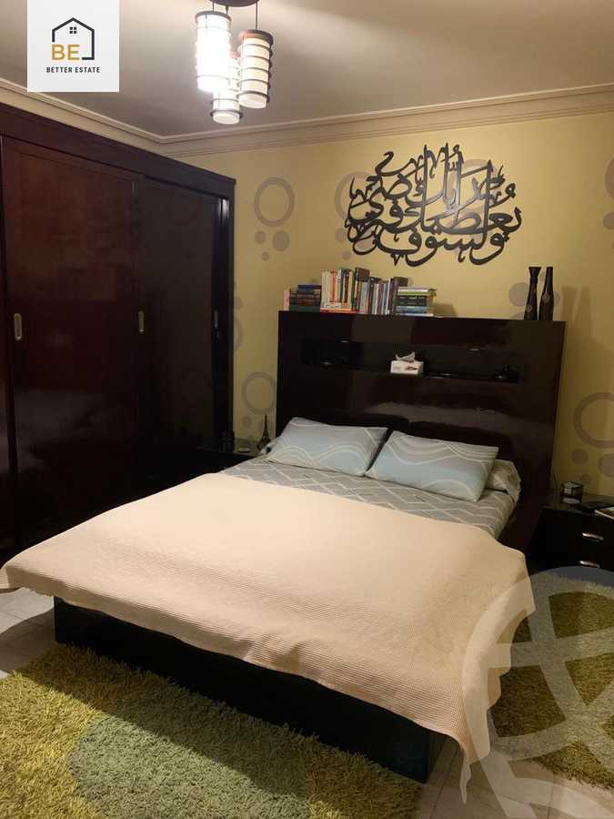 https://aqarmap.com.eg/en/listing/5328745-for-rent-cairo-new-cairo-lrhb-city-phase-5-talaat-mostafa-st
