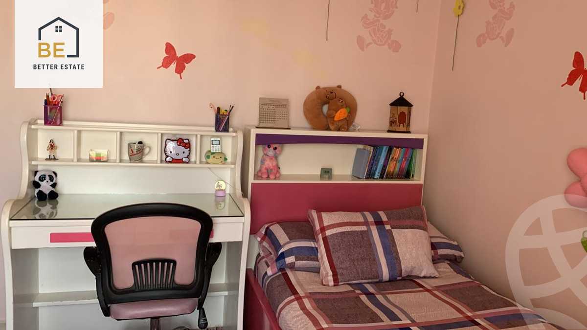 https://aqarmap.com.eg/en/listing/5328745-for-rent-cairo-new-cairo-lrhb-city-phase-5-talaat-mostafa-st