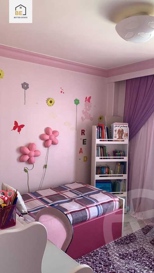 https://aqarmap.com.eg/en/listing/5328745-for-rent-cairo-new-cairo-lrhb-city-phase-5-talaat-mostafa-st
