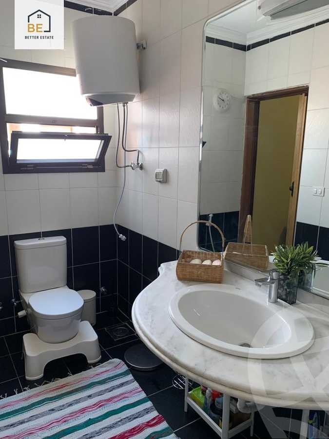 https://aqarmap.com.eg/en/listing/5328745-for-rent-cairo-new-cairo-lrhb-city-phase-5-talaat-mostafa-st