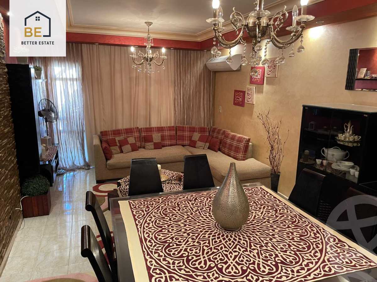 https://aqarmap.com.eg/en/listing/5328745-for-rent-cairo-new-cairo-lrhb-city-phase-5-talaat-mostafa-st