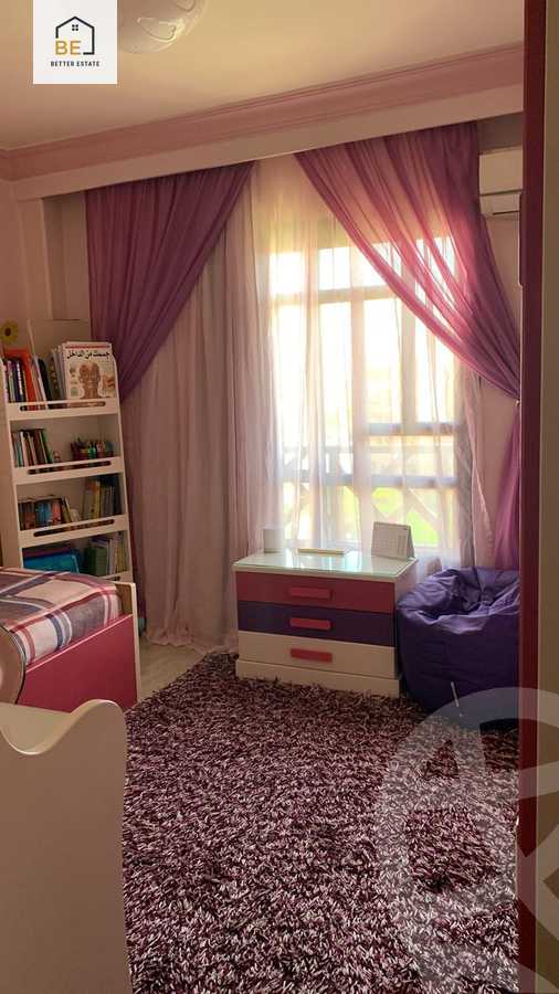 https://aqarmap.com.eg/en/listing/5328745-for-rent-cairo-new-cairo-lrhb-city-phase-5-talaat-mostafa-st