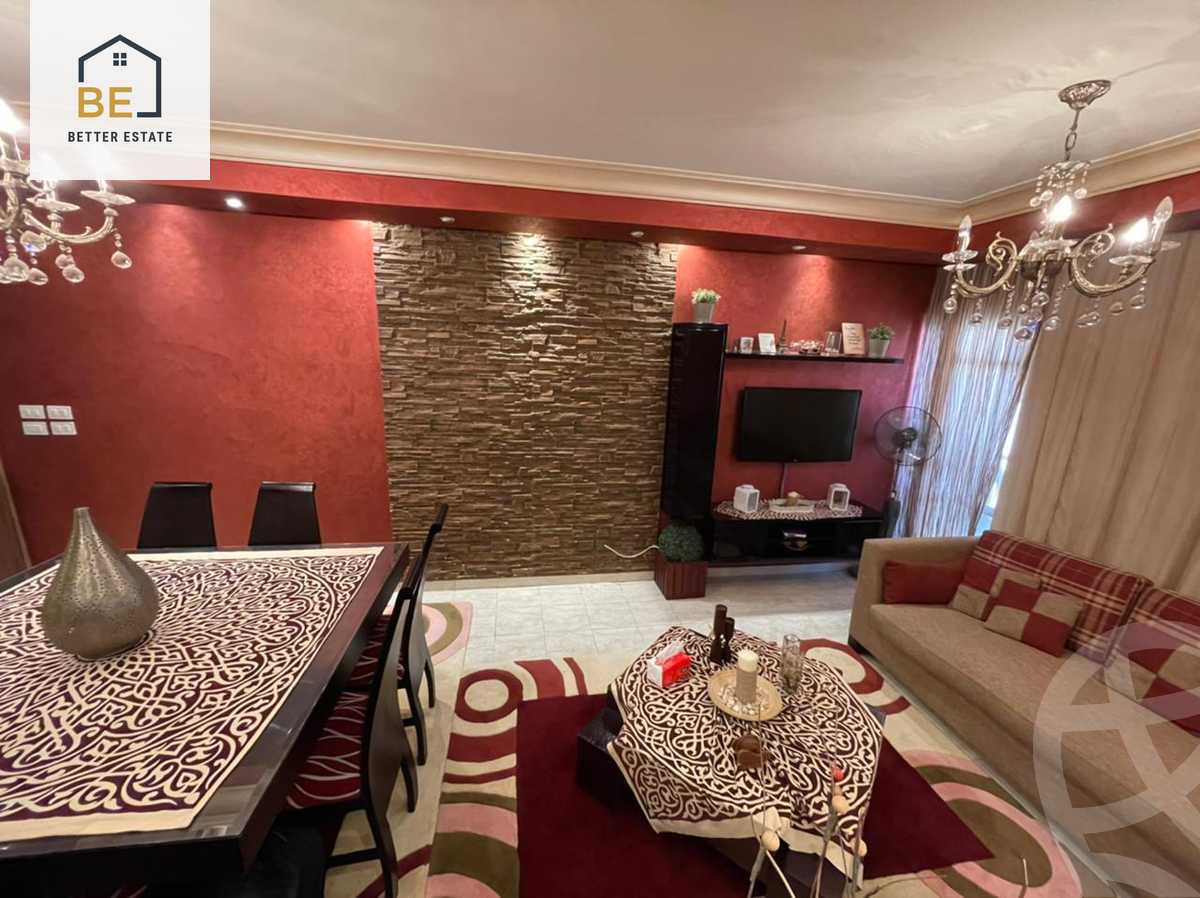 https://aqarmap.com.eg/en/listing/5328745-for-rent-cairo-new-cairo-lrhb-city-phase-5-talaat-mostafa-st