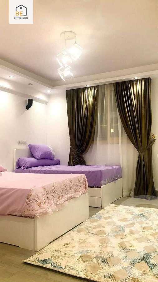 https://aqarmap.com.eg/ar/listing/5329109-for-rent-cairo-new-cairo-compounds
