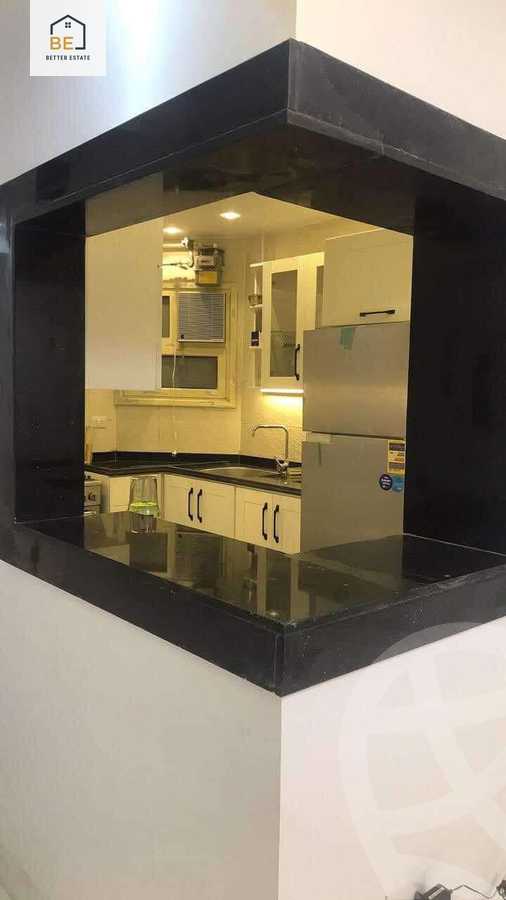 https://aqarmap.com.eg/ar/listing/5329109-for-rent-cairo-new-cairo-compounds