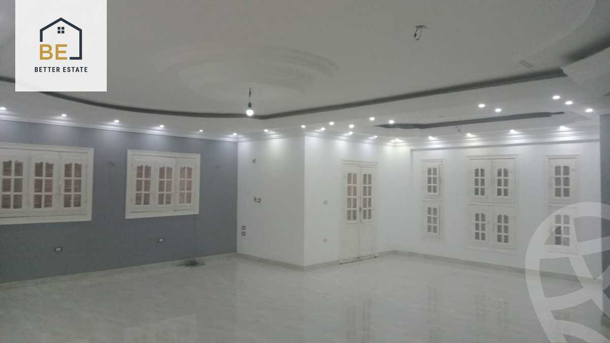 https://aqarmap.com.eg/en/listing/5329256-for-rent-cairo-new-cairo-el-banafsg-el-banafsag-omarat-qt-342