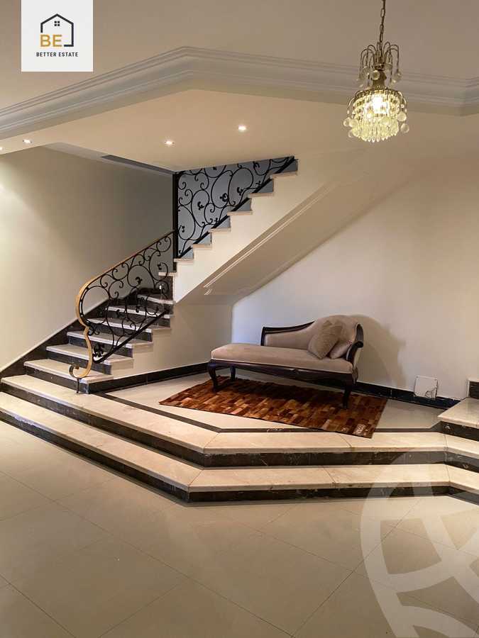 https://aqarmap.com.eg/ar/listing/5329369-for-rent-cairo-new-cairo-el-yassamin-el-yasmeen-4-ali-al-sibai-st