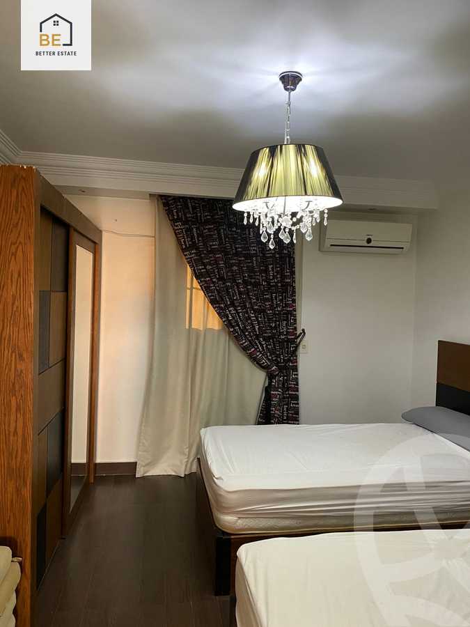 https://aqarmap.com.eg/ar/listing/5329369-for-rent-cairo-new-cairo-el-yassamin-el-yasmeen-4-ali-al-sibai-st