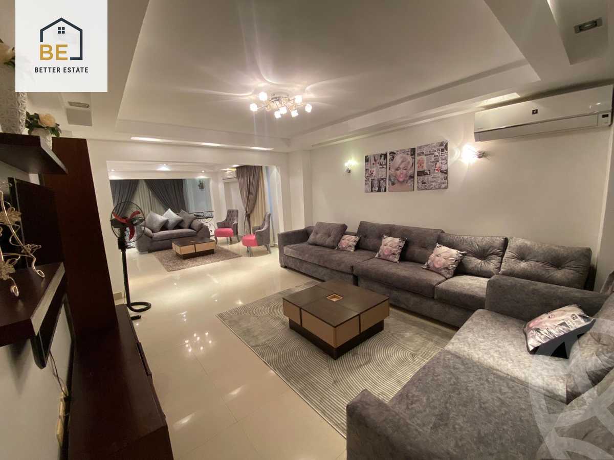 https://aqarmap.com.eg/ar/listing/5329369-for-rent-cairo-new-cairo-el-yassamin-el-yasmeen-4-ali-al-sibai-st