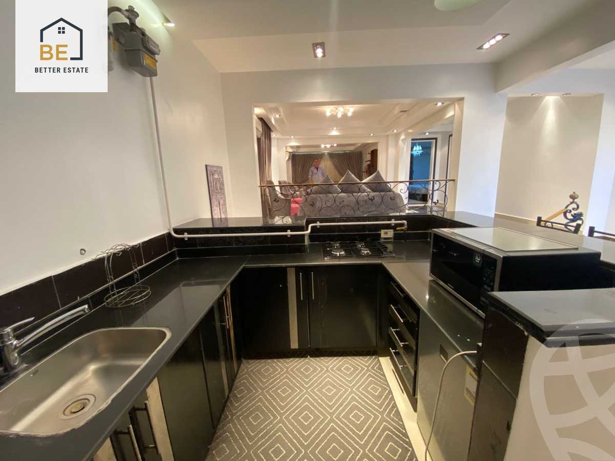 https://aqarmap.com.eg/ar/listing/5329369-for-rent-cairo-new-cairo-el-yassamin-el-yasmeen-4-ali-al-sibai-st