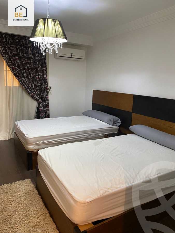 https://aqarmap.com.eg/ar/listing/5329369-for-rent-cairo-new-cairo-el-yassamin-el-yasmeen-4-ali-al-sibai-st