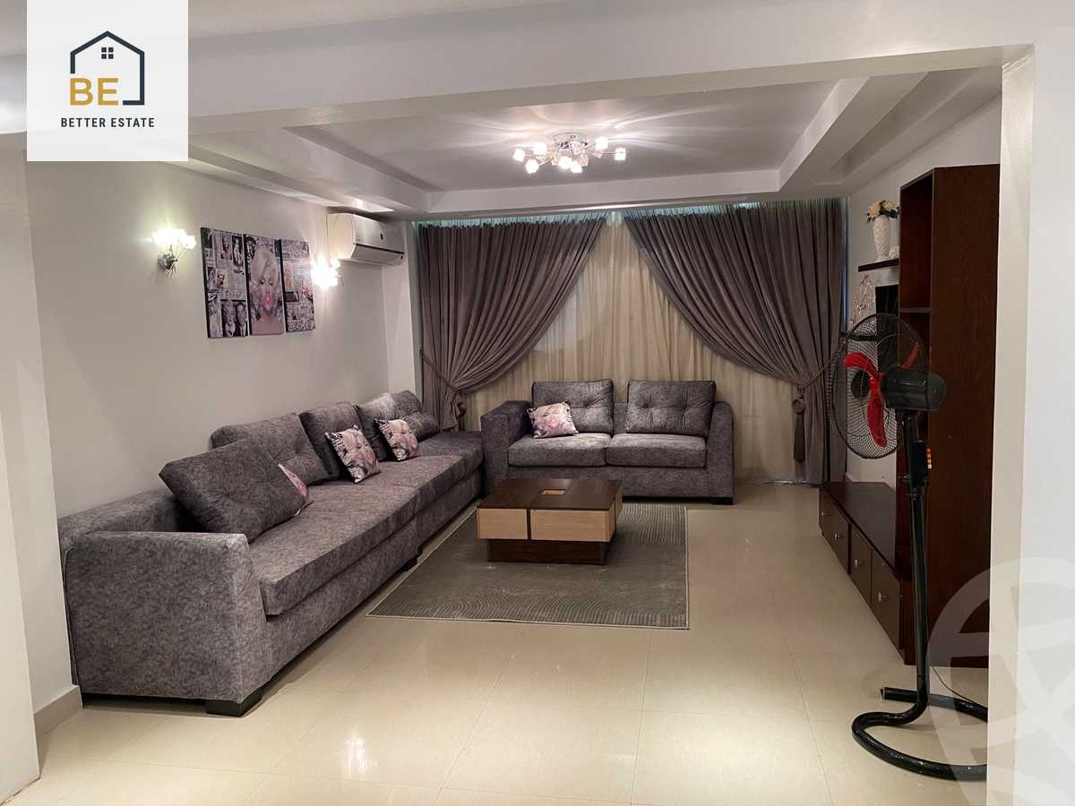 https://aqarmap.com.eg/ar/listing/5329369-for-rent-cairo-new-cairo-el-yassamin-el-yasmeen-4-ali-al-sibai-st