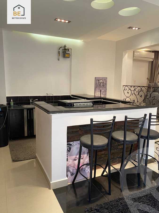 https://aqarmap.com.eg/ar/listing/5329369-for-rent-cairo-new-cairo-el-yassamin-el-yasmeen-4-ali-al-sibai-st