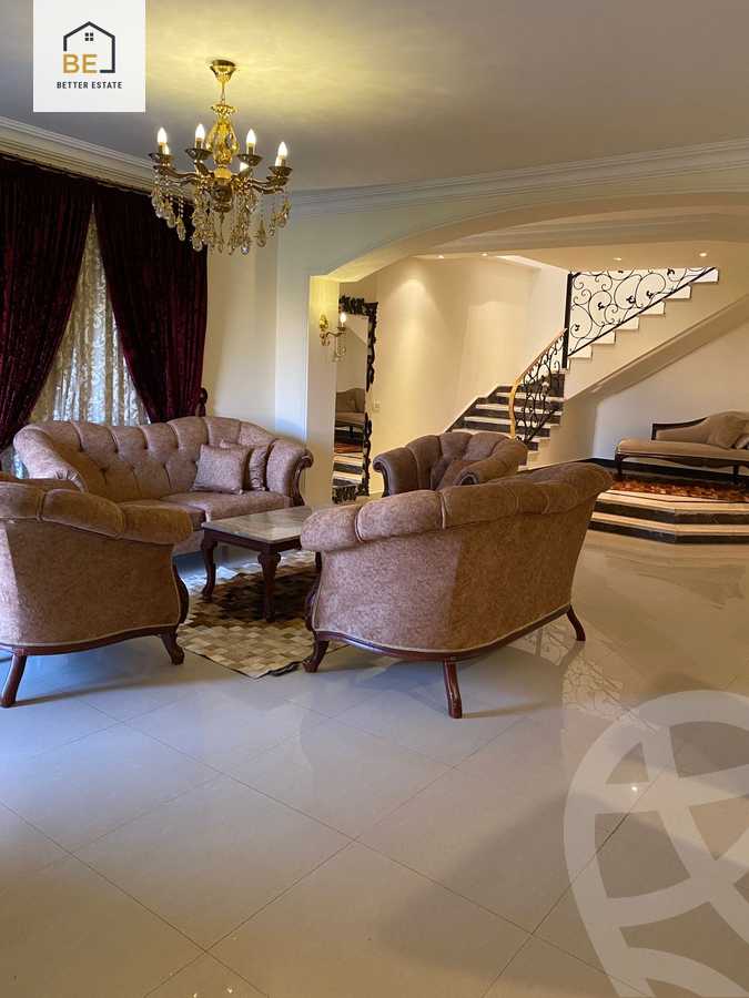 https://aqarmap.com.eg/ar/listing/5329369-for-rent-cairo-new-cairo-el-yassamin-el-yasmeen-4-ali-al-sibai-st